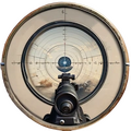 Thumbnail for version as of 20:28, 7 September 2025