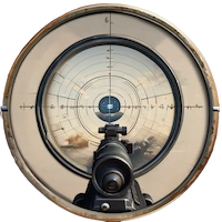 File:Focus.webp
