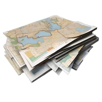File:City map.webp