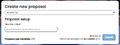 Thumbnail for version as of 13:13, 22 August 2025