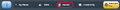 Thumbnail for version as of 16:35, 13 August 2025