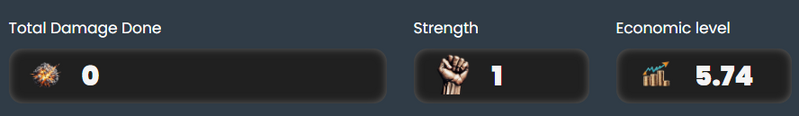 File:NpcSkills.png