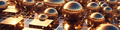 Thumbnail for version as of 18:55, 18 August 2025