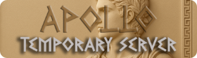 Apollo Server