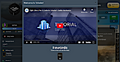 Thumbnail for version as of 20:03, 10 August 2025