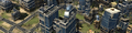Thumbnail for version as of 20:51, 10 August 2025