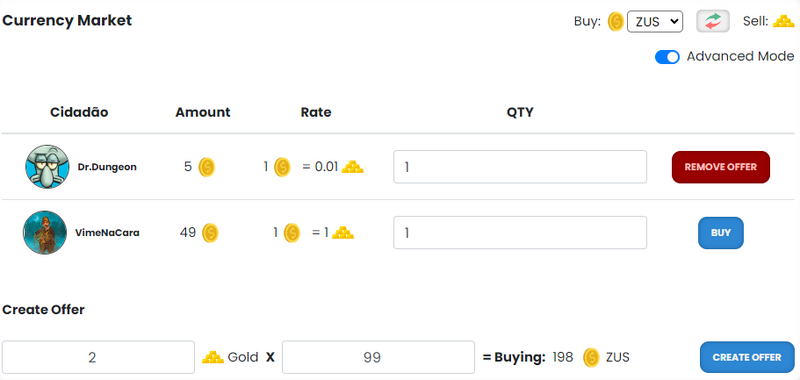 File:Currency market2 withoffer.webp