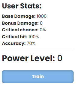 File:Training before.webp