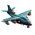 Thumbnail for version as of 20:27, 7 September 2025
