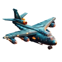 File:Bomber.webp