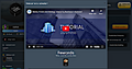 Thumbnail for version as of 19:59, 10 August 2025