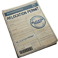 Thumbnail for version as of 20:30, 7 September 2025