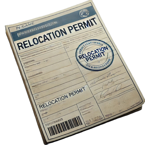 File:Relocation Permit.webp