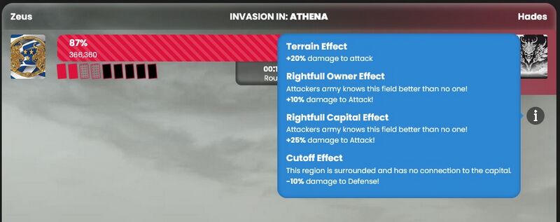 File:War info.jpg