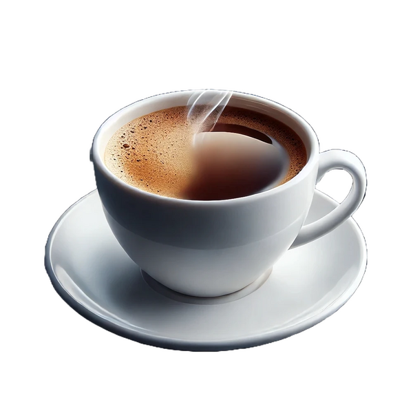 File:Coffee.webp