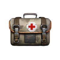 File:Medic bag.webp