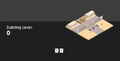 Thumbnail for version as of 14:10, 3 September 2025
