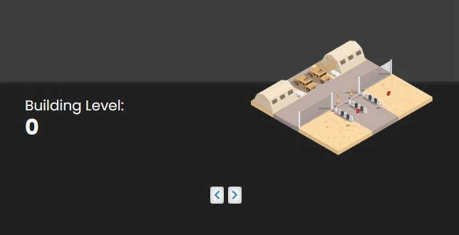 File:MilBase.webp
