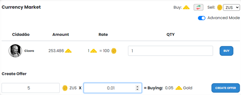 File:Currency market1 withoffer.webp