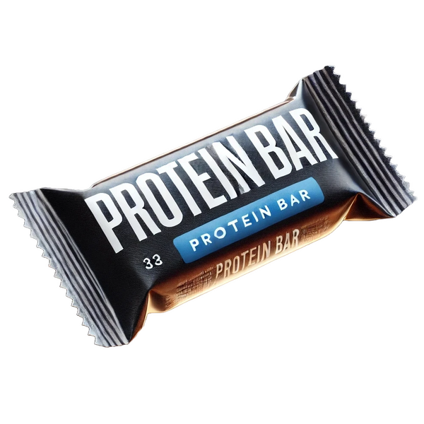 File:ProteinBar.webp