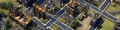 Thumbnail for version as of 21:00, 10 August 2025