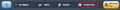 Thumbnail for version as of 16:35, 16 August 2025