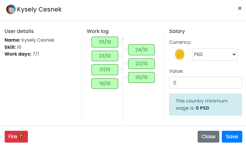 File:Company manage staff2.webp