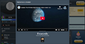 Thumbnail for version as of 19:54, 9 August 2025