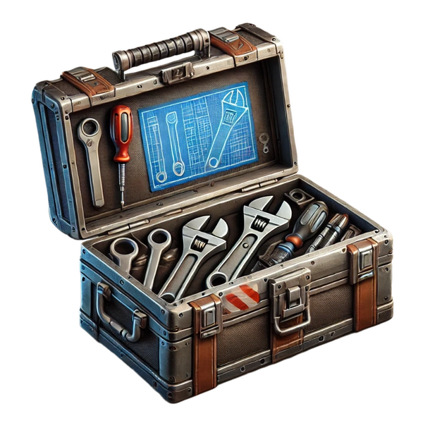 File:AdvancedEngineeringKit.webp