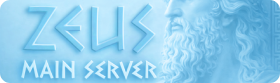 Zeus_Server