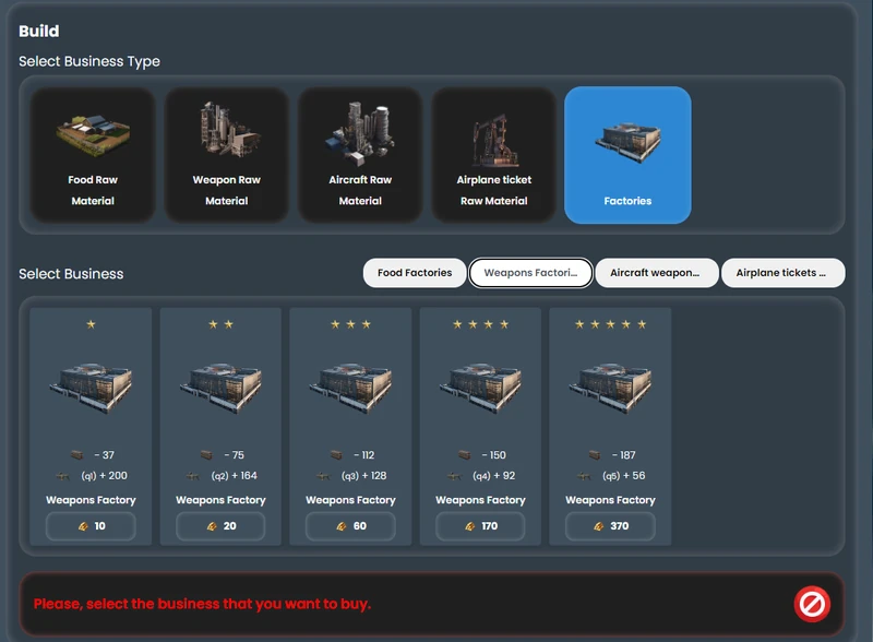 File:Company menu.webp
