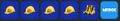 Thumbnail for version as of 13:36, 26 April 2026