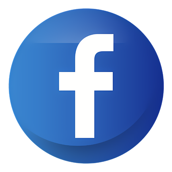 File:Facebook1.png