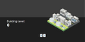 Thumbnail for version as of 14:09, 3 September 2025