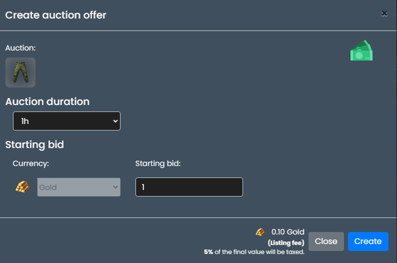 File:Auction Listing.webp