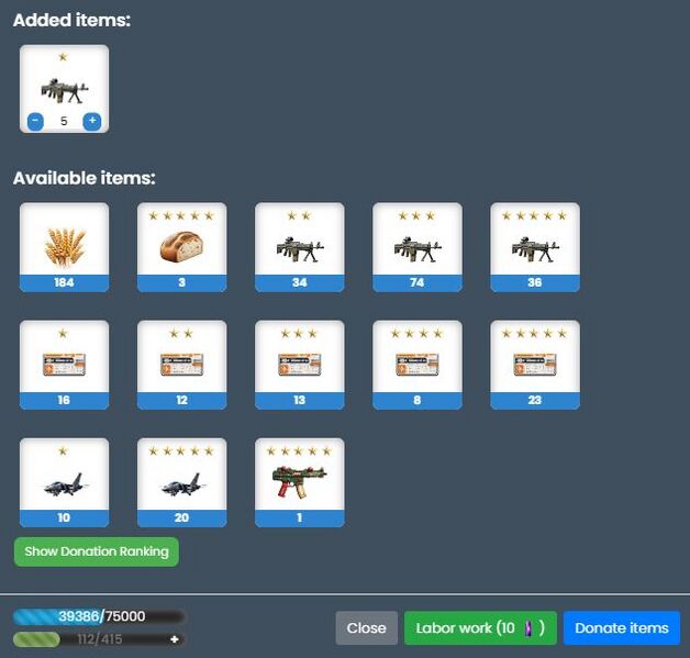 File:Construction donation menu.JPG