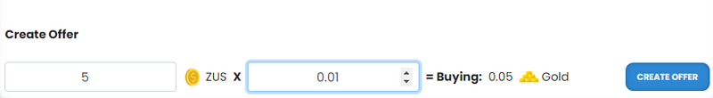 File:Currency market1 withoffer1.webp