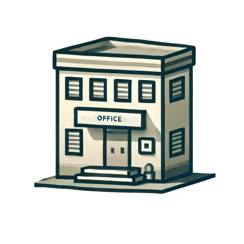 File:MergeOffice.webp