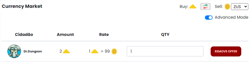 File:Currency market3.webp