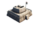 Thumbnail for version as of 20:27, 7 September 2025