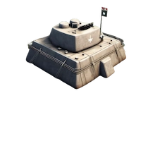 File:Bunker.webp