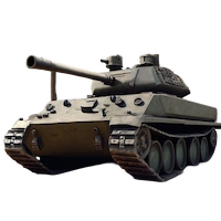 File:Tank.webp