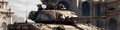 Thumbnail for version as of 19:10, 18 August 2025