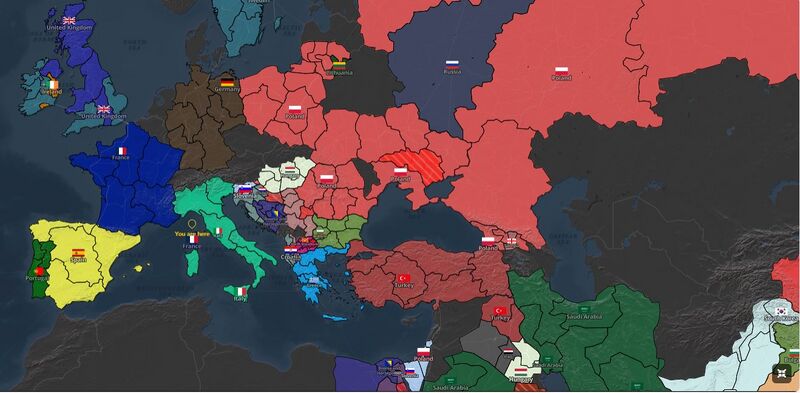 File:Map main page idea.JPG
