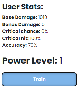 File:Training after.webp
