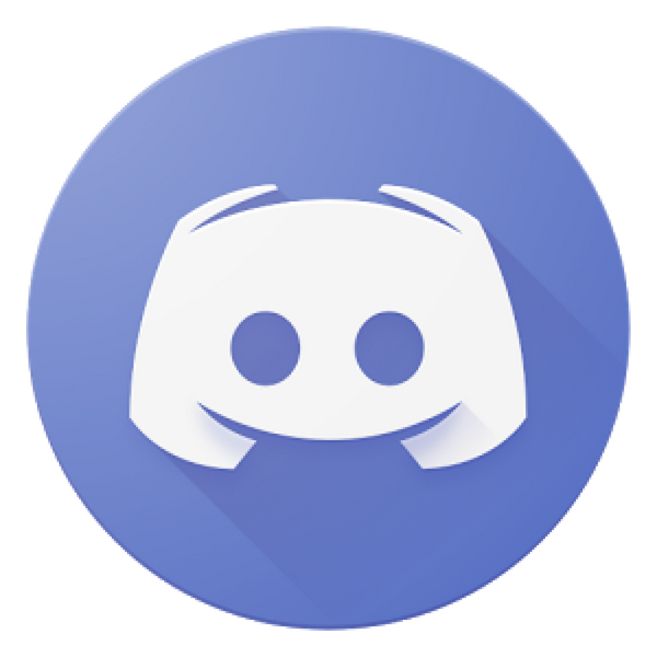 File:Discord.png