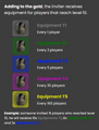 Thumbnail for version as of 20:31, 3 September 2025