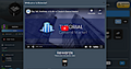Thumbnail for version as of 20:05, 10 August 2025