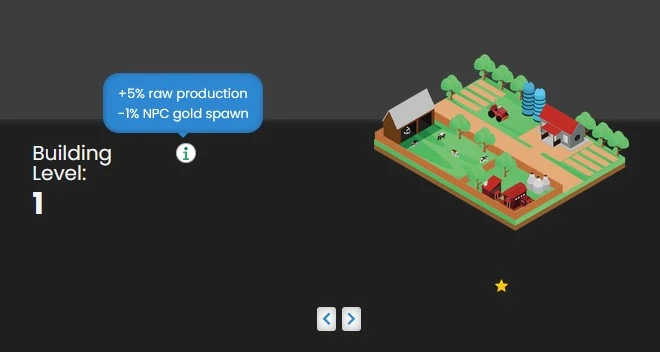 File:Fields.webp
