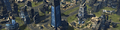 Thumbnail for version as of 21:00, 10 August 2025